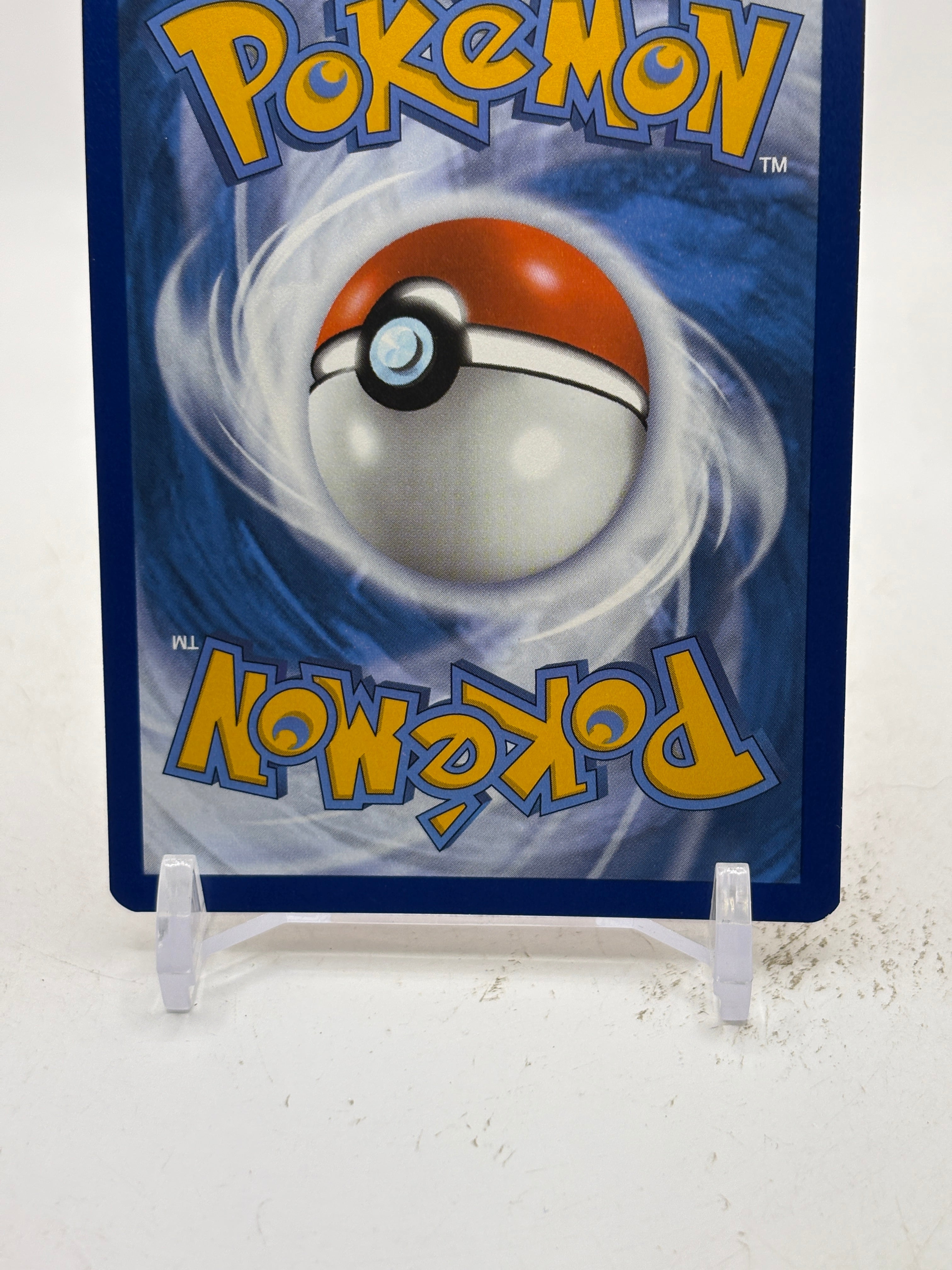 Espeon SWSH174 Pokemon TCG SWSH: Black Star Promo NM